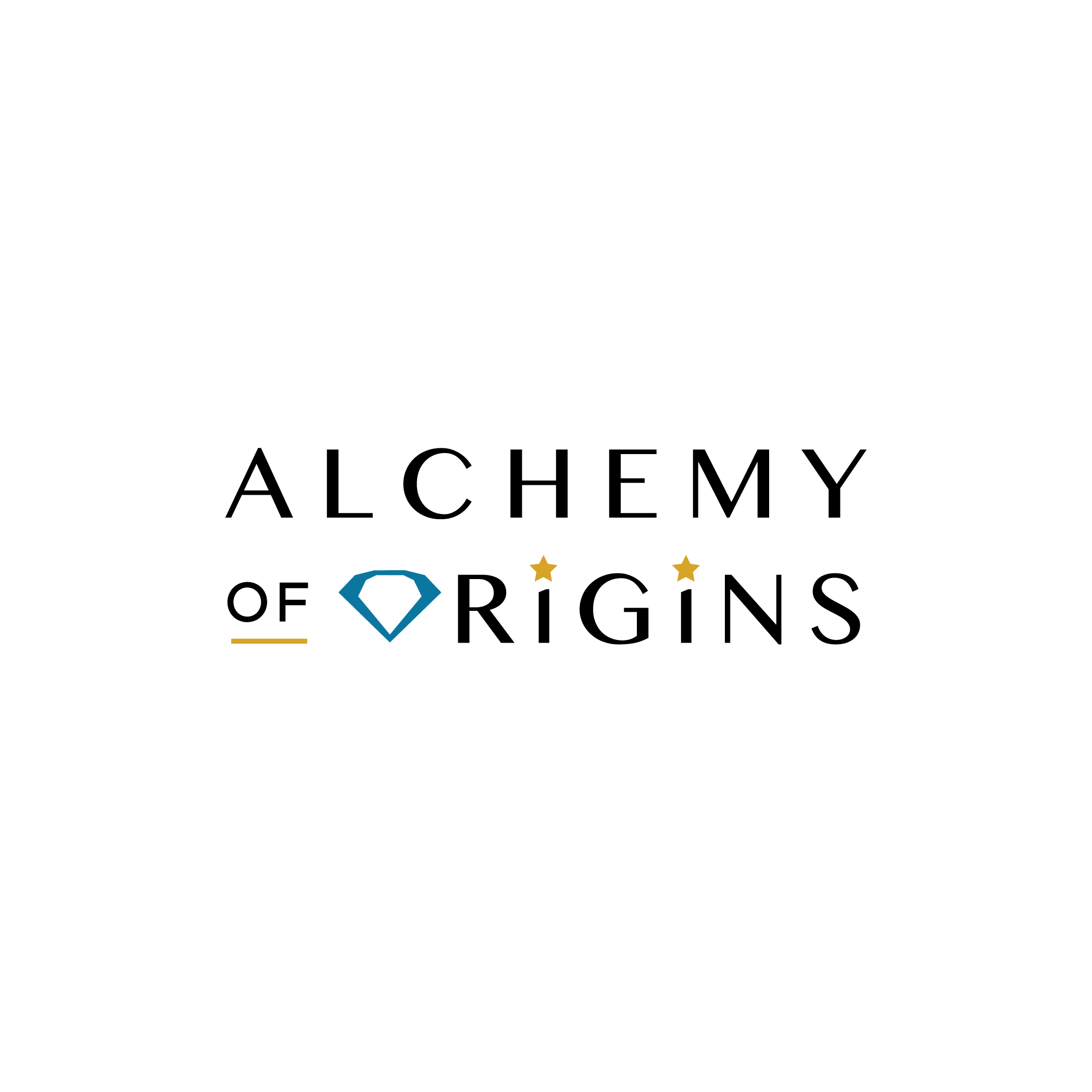 AOO wordmark