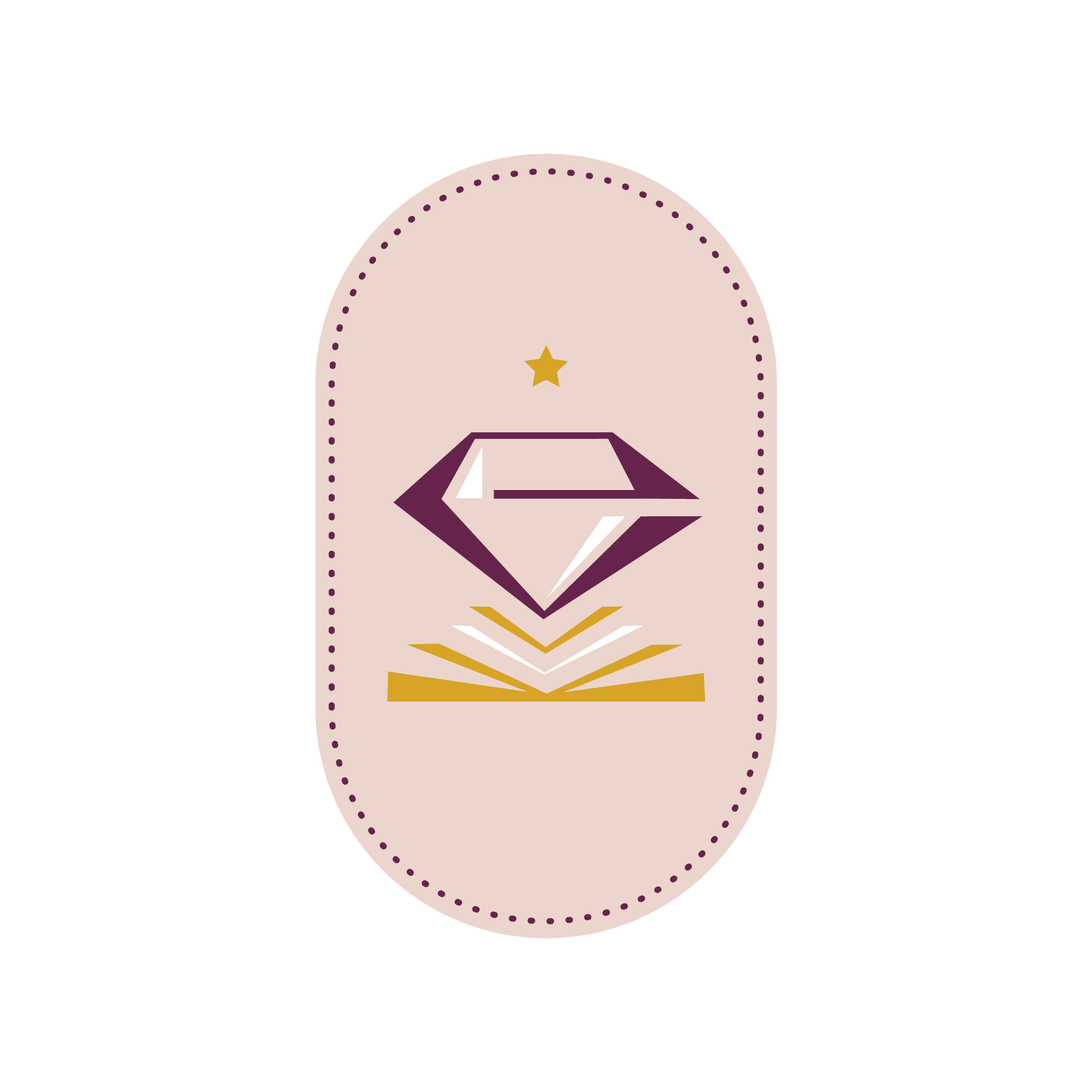 EAW icon