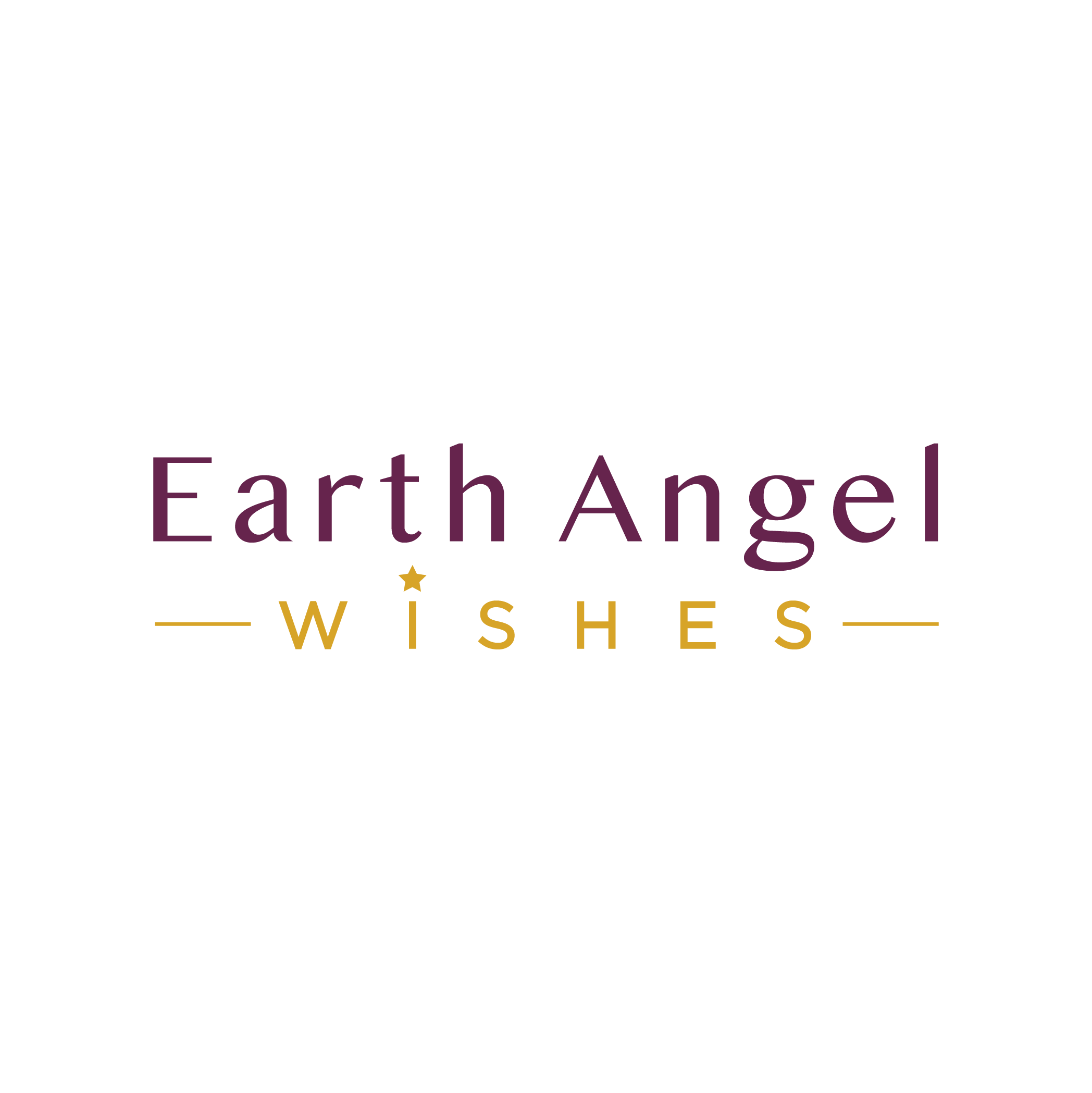 EAW wordmark
