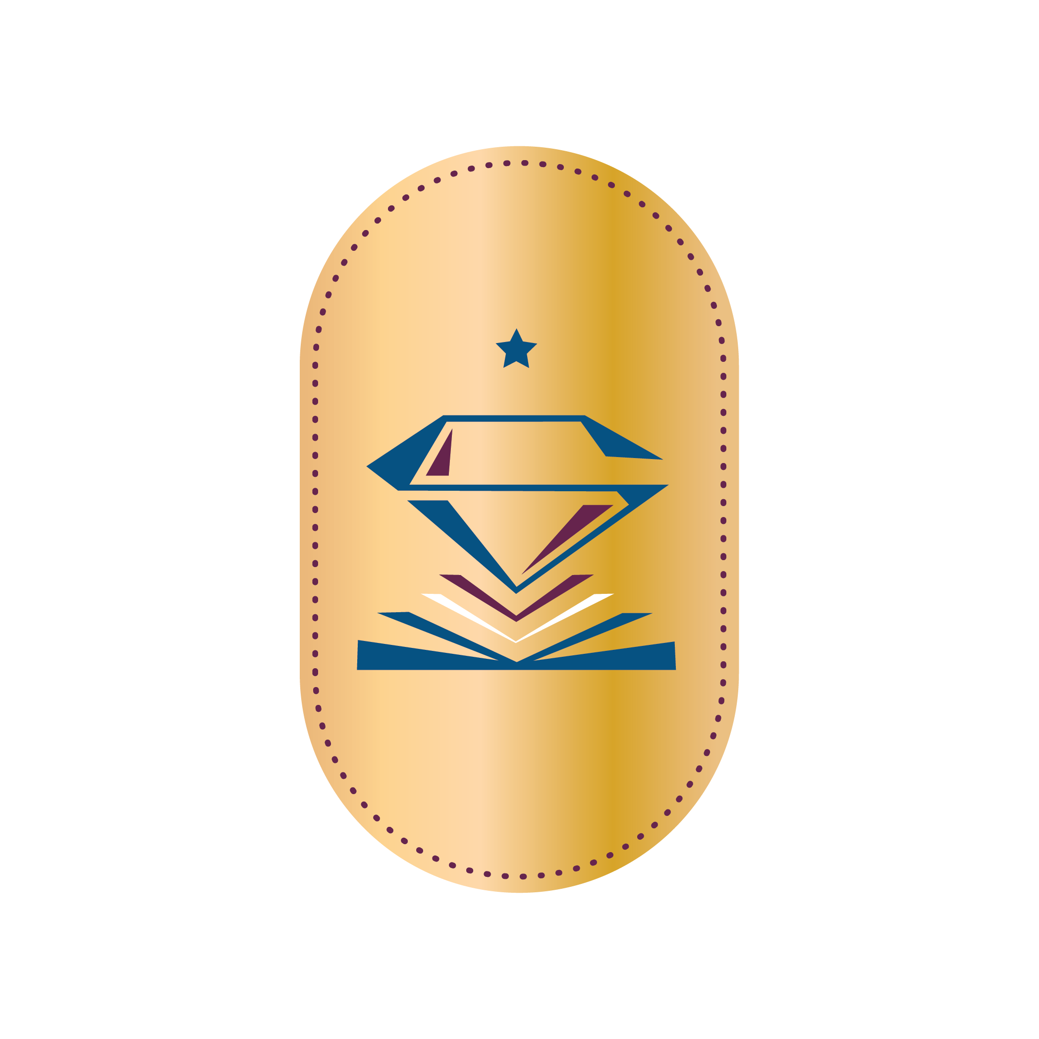 KST icon